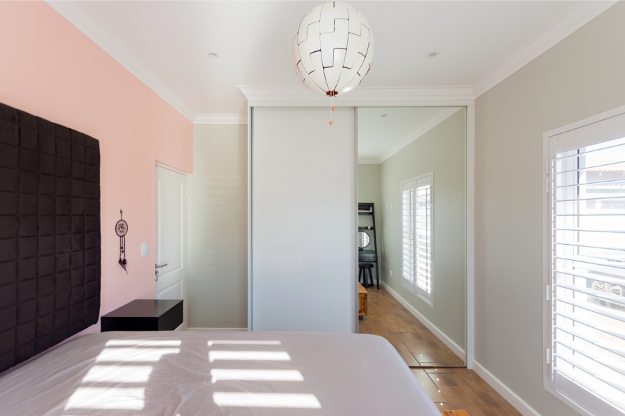 4 Bedroom Property for Sale in Langebaan Country Estate Western Cape